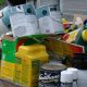 End-of-summer initiative for disposal of hazardous materials in Monroe County
