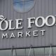 Brighton Whole Foods planned to open next year