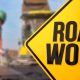 Lane closures on Route 352 set to start next week