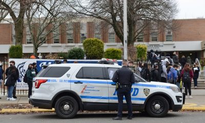 New York State United Teachers releases recommendations to increase school safety