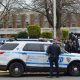 New York State United Teachers releases recommendations to increase school safety