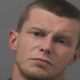 Man arrested after fleeing on stolen ATV