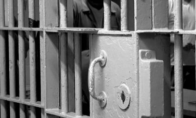 3 face drug charges, 1 Rochester woman sentenced