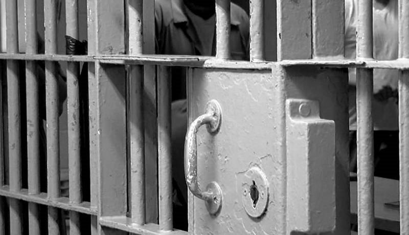3 face drug charges, 1 Rochester woman sentenced