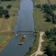 Local program takes students on a tour of the Erie Canal