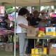 Elmira-Corning NAACP helps kids get ready to go back to school