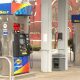 Gas prices in Rochester fall but not by as much as national average