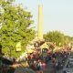 Fairport Music Festival back for 17th year of raising money for Golisano’s Children’s Hospital