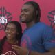 Detroit Pistons star returns to Rochester to host basketball camp