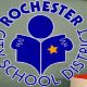 New leadership at Rochester City School District
