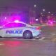 Two people charged in March quadruple shooting on State Street
