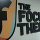 New Focus Theater location opened at Mercantile on Main