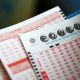 ,000 Powerball ticket sold in Penn Yan