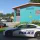 Shooting outside of Roxie Ann Sinkler Rec Center