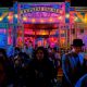 Rochester Fringe Festival kicks off 12-day run
