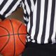 For anyone interested in officiating boys high school basketball, training clinics set to begin soon