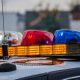 Roofing nails deliberately left in intersections in Scottsville