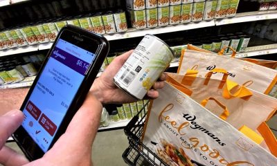 Wegmans shuts down SCAN App, community members disappointed