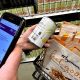 Wegmans shuts down SCAN App, community members disappointed