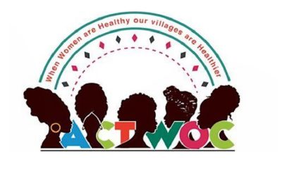 “A Call to Women of Color” social gathering in Rochester