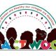 “A Call to Women of Color” social gathering in Rochester