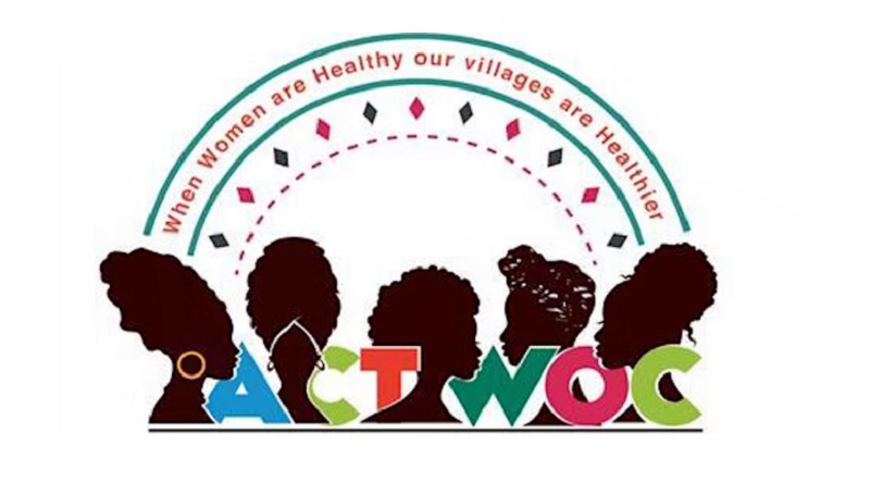 “A Call to Women of Color” social gathering in Rochester “A Call to Women of Color” social gathering in Rochester