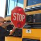 Monroe adds stop arm cameras to school buses