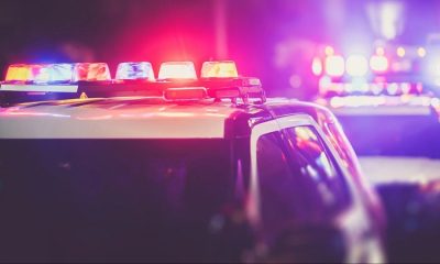 Bike, vehicle fatal crash in Jefferson County