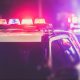 Bike, vehicle fatal crash in Jefferson County