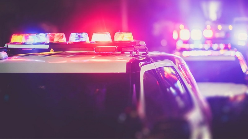 Bike, vehicle fatal crash in Jefferson County Bike, vehicle fatal crash in Jefferson County