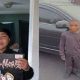 Monroe County Sheriff’s Office looking for two missing juveniles from children’s center in Chili