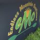 Season-ending paddle/flea market in Elmira