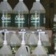 More than 700,000 gallons of unused NYS hand sanitizer to be discarded in Rochester