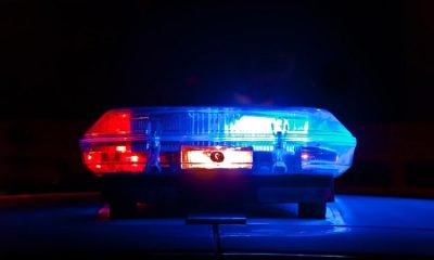 New York State Police identify man stabbed to death in Williamson