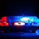 New York State Police identify man stabbed to death in Williamson