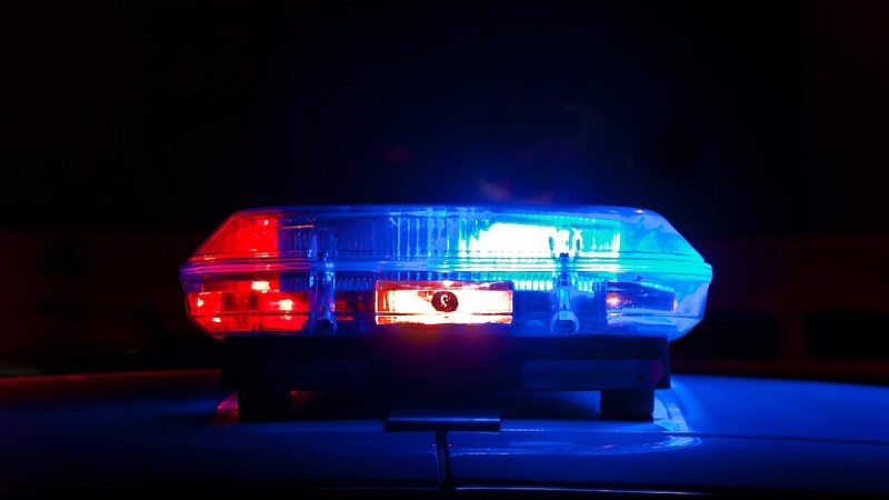 New York State Police identify man stabbed to death in Williamson New York State Police identify man stabbed to death in Williamson
