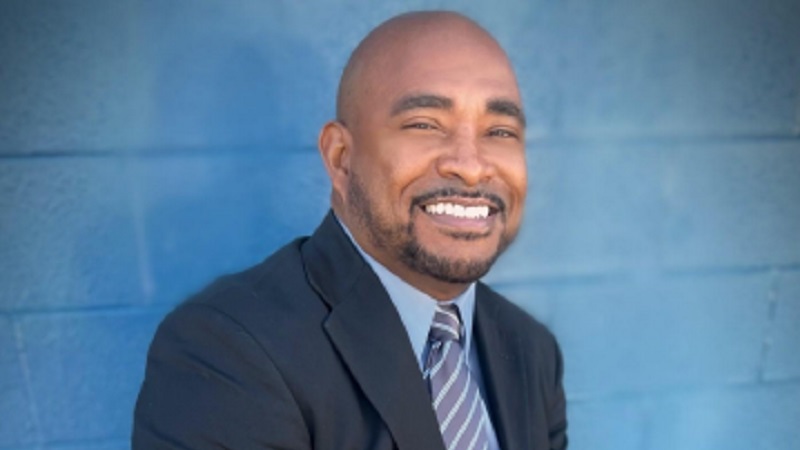 The Rochester Hispanic Business Associated name its Businessperson of the Year The Rochester Hispanic Business Associated name its Businessperson of the Year