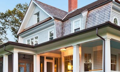 Annual conference of the New York State Association for Affordable Housing in Rochester
