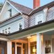 Annual conference of the New York State Association for Affordable Housing in Rochester