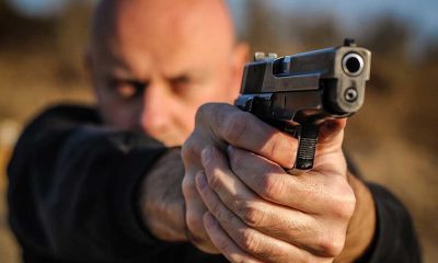 Wayne County declares itself a “gun friendly county”