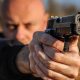 Wayne County declares itself a “gun friendly county”