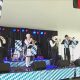Fairport Oktoberfest starts on Thursday