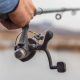 Fish for free in NYS this Saturday