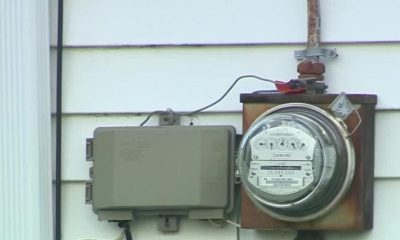 New Yorkers could see energy bills jump this winter