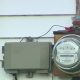 New Yorkers could see energy bills jump this winter