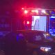 Shooting on Third Street Saturday morning, one woman hospitalized