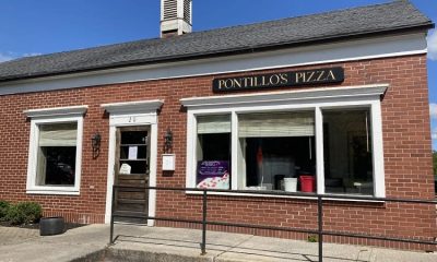 Reactions from the Pittsford community to the Pontillo employee news