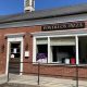 Reactions from the Pittsford community to the Pontillo employee news