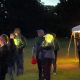 The Light The Night event honors people who have suffered from blood cancers