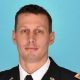 Senate approves legislation renaming a post office for a fallen soldier.